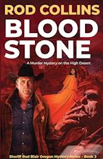 Bloodstone