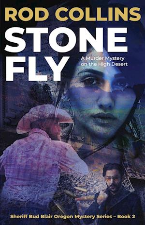 Stone Fly