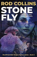 Stone Fly