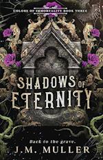 Shadows of Eternity