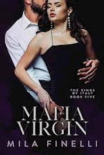 Mafia Virgin