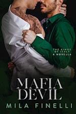 Mafia Devil