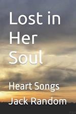 Lost in Her Soul