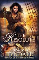 The Resolute