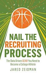 Nail The Recruiting Process