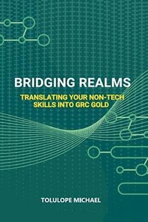 Bridging Realms