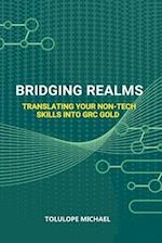 Bridging Realms 