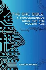 The GRC Bible 