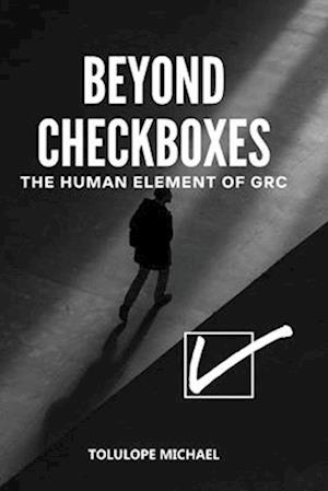 BEYOND CHECKBOXES