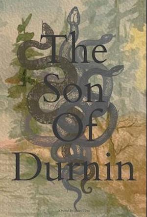 The Son Of Durnin