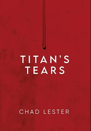 Titan's Tears