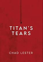 Titan's Tears