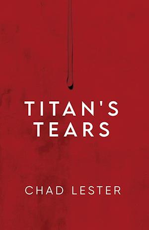 Titan's Tears