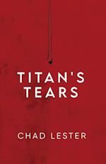 Titan's Tears