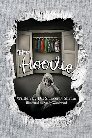 The Hoodie