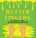 Butter Fingers