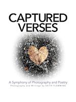 Captured Verses