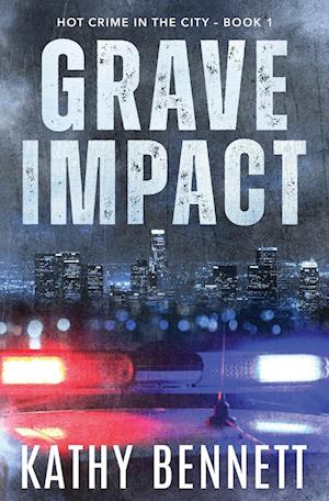 Grave Impact