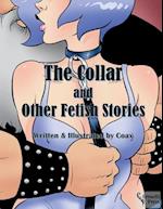 The Collar and Other Fetish Stories