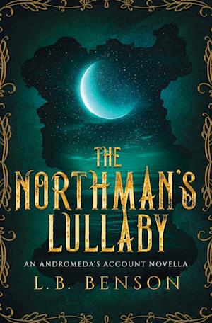 The Northman's Lullaby