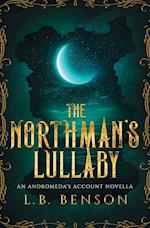 The Northman's Lullaby