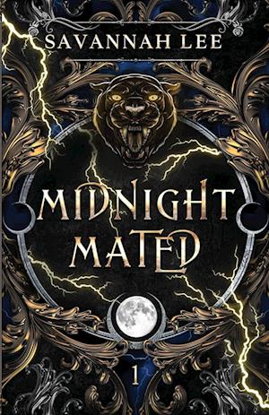 Midnight Mated