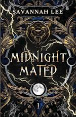 Midnight Mated 