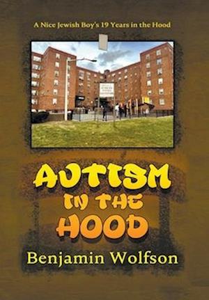 Autism in the Hood