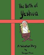 The Birth of Yeshua