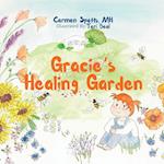 Gracie's Healing Garden 