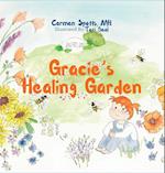 Gracie's Healing Garden