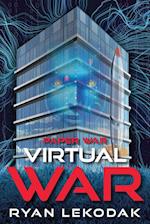 Virtual War