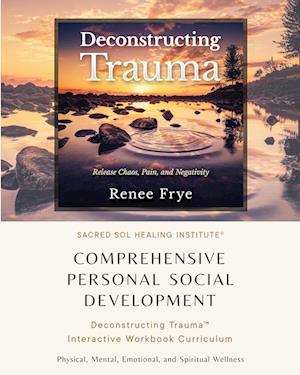 Comprehensive Personal Social Development