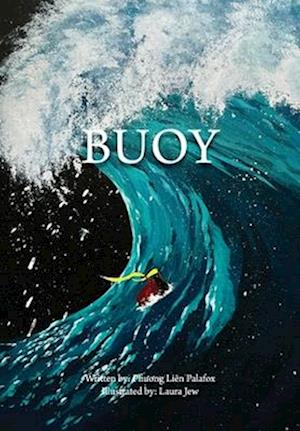 Buoy