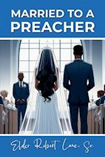 Married to a Preacher