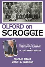 Olford on Scroggie