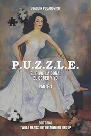 P.U.Z.Z.L.E. I