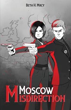 Moscow Misdirection