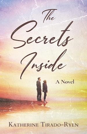 The Secrets Inside