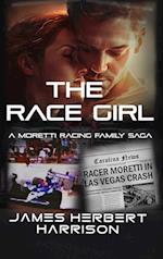 The Race Girl