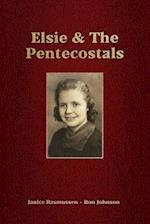 Elsie & The Pentecostals