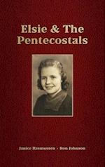 Elsie & The Pentecostals