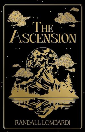 The Ascension