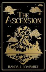 The Ascension