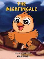 The Nightingale