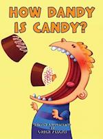 How Dandy Is Candy?