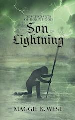 Son of Lightning