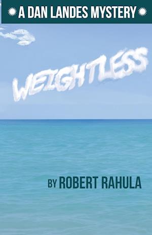 WEIGHTLESS