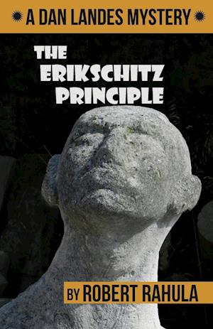 THE ERIKSCHITZ PRINCIPLE