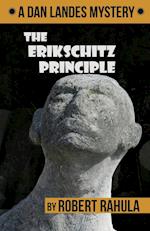 THE ERIKSCHITZ PRINCIPLE